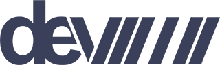 Dev312 LLC Logo